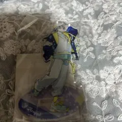 FGOアーケード fgoac ファイヤーフラワー 7枚セット ロマニ - メルカリ