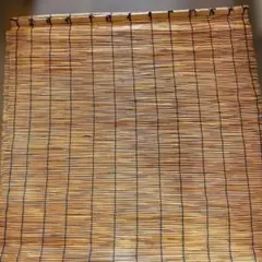 Item thumbnail for item 0874ee03-afeb-4846-a8c3-1c4749f965d6