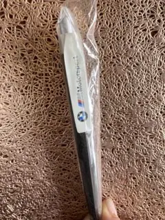 【未使用】BMW ボールペンのサムネイル