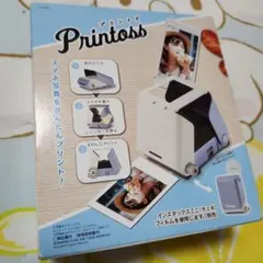 Digio2 フォトレコ PRN-100 フィルムスキャナー - メルカリ