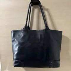 2025年最新】ファイブウッズ プラトウの人気アイテム - メルカリ