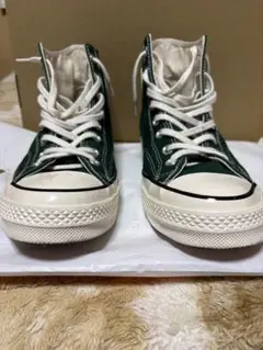 CONVERSE Chuck Taylor CT 70