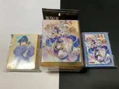 2025年最新】リィエル デッキの人気アイテム - メルカリ