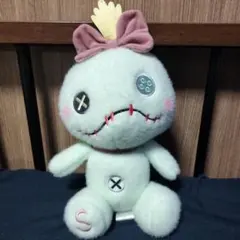 2025年最新】ミルキーボア スティッチの人気アイテム - メルカリ