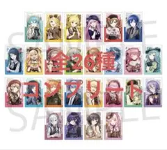 M.J.S様 リクエスト 2点 まとめ商品