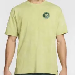 Yuto Horigome x Nike SB T-Shirt 