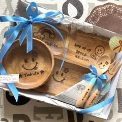 ♡Yuri様ご確認♡