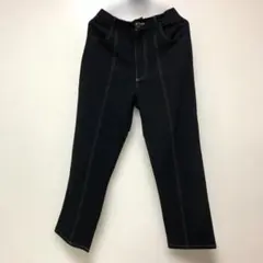Spray Premium センターステッチ テーパードパンツのサムネイル