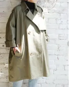 Item thumbnail for item 6a41ebd8-f1f9-439c-9b20-76f40aa0b7cf