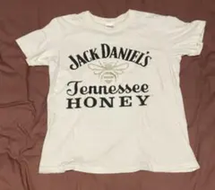 りほ様 リクエスト 2点 まとめ商品