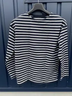 Item thumbnail for item 9b4d5e80-71a9-4c71-99d7-44fc7d425ca9