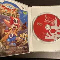 Item thumbnail for item a96d1f91-24bf-41f3-9a54-a866415cdb47