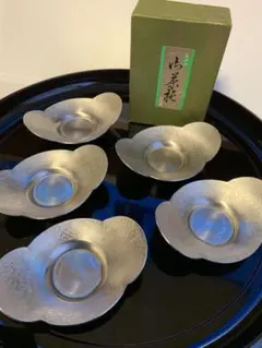 2025年最新】茶托 瑞峯の人気アイテム - メルカリ