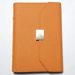 Item thumbnail for item a3dcd8f2-0f9f-4105-94f4-31afb151975f