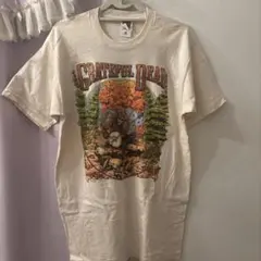 藤井風 Tie Dye Tee（Desert） Tシャツ Lサイズ - メルカリ
