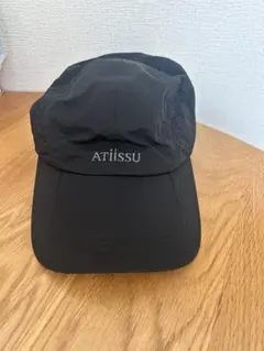 2025年最新】ATiiSSUの人気アイテム - メルカリ