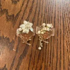 Item thumbnail for item 4b7b54bf-9fe2-449f-b2ac-ca15fb6723d4