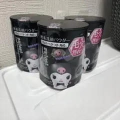レア B2大 ポスター　セカイイチ 石コロブ レア B2大 ポスター セカイイチ 石コロブ - メルカリ