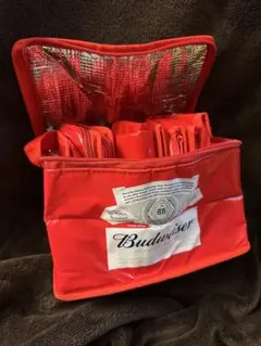 2026年最新】Budweiser クーラーボックス・保冷剤の人気アイテム