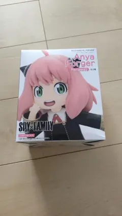 Item thumbnail for item 3cf078f8-1bca-4532-92ae-0573453a5013