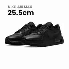 【25.5cm】NIKE AIR MAX