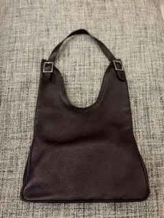 2025年最新】エルメス マサイの人気アイテム - メルカリ