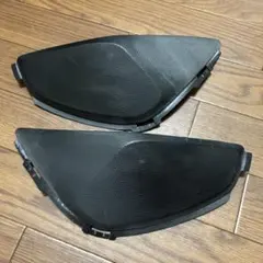※希少 マジェスティ 4d9 スピーカーボックス ※スピーカー付き ※値下げ 希少 マジェスティ 4d9 スピーカーボックス ※スピーカー付き ※値下げ