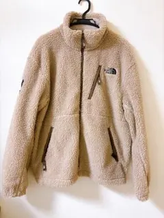 Item thumbnail for item 12eb94b8-df17-4aeb-94de-612cfdcdbeda