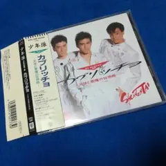 2025年最新】少年隊 partyの人気アイテム - メルカリ