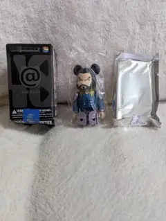 Item thumbnail for item 2a4b0823-ff59-4b09-8581-288d3a7933e7