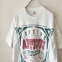 90s USA製 P.K.Clothing Co 半袖Tシャツ シングルステッチ - メルカリ