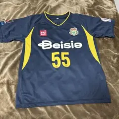 2026年最新】ザスパ草津 ユニフォームの人気アイテム - メルカリ