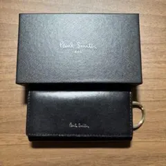 Item thumbnail for item 8ac80474-36ef-4154-b651-a7326a10f109