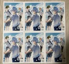 Item thumbnail for item 4decb1e8-05c2-4585-ade4-62c68a45ee99