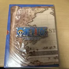 限定発売5個まとめ売りワンピース2022貨幣セット ワンピース2022プルーフ貨幣セット ・ワンピース2022貨幣セット
