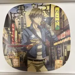 2025年最新】白石蔵ノ介グッズの人気アイテム - メルカリ