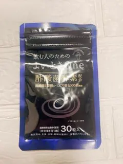 Item thumbnail for item c3ceddf9-2fb0-48e6-ba8a-a1068de0c71e