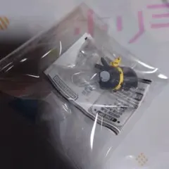 とろたま様 リクエスト 2点 まとめ商品