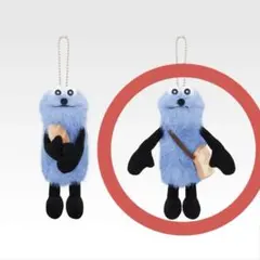 Item thumbnail for item 810a841f-1ec0-4800-9153-d3452e5da2a3