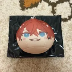 ひのは様 リクエスト 2点 まとめ商品