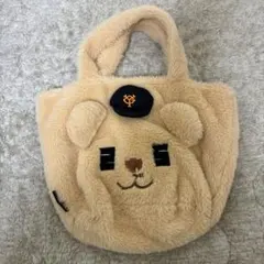 2026年最新】岡本和真 パペットの人気アイテム - メルカリ