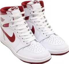 NIKE AIR JORDAN 1 HI 85
