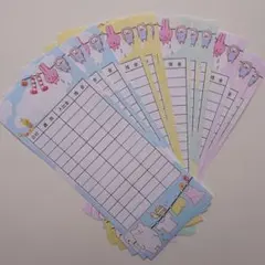 YU様 リクエスト 5点 まとめ商品