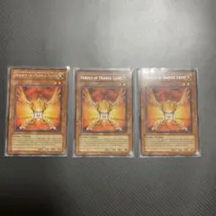 2026年最新】宣告者 英語の人気アイテム - メルカリ