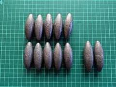 fumihiro様 リクエスト 2点 まとめ商品