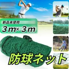 Item thumbnail for item 21b2ad95-14df-4b58-a59d-f4728313ff5b