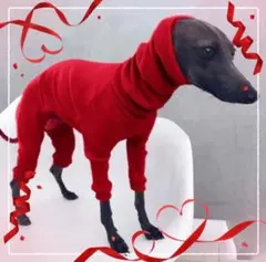 Item thumbnail for item 8491461e-5b13-465b-a157-029962039a1a