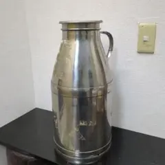 2026年最新】レトロ ミルク 缶の人気アイテム - メルカリ