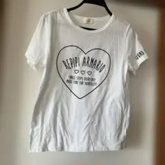 Item thumbnail for item ca08a4e1-d869-442a-ba17-d109efbc0559