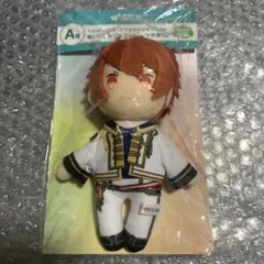 2025年最新】一十木音也 ぬいスターの人気アイテム - メルカリ